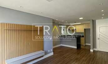 Imagem 5: Apartamento - Cambuí - Campinas