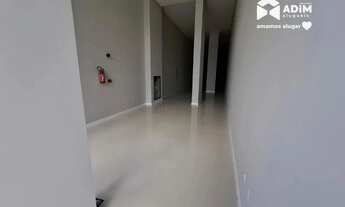 Imagem 2: Sala comercial para aluguel no Centro de Itapema 123 m², 1 vaga e 1 banheiro