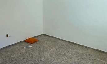 Imagem 3: Imperdível! O Seu Sonho da Casa Própria já é Realidade! Minha Casa Minha Vida, Itajubá/MG