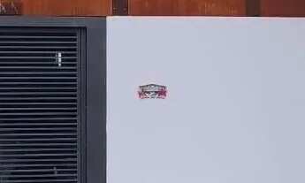 Imagem: Casa em Nova Odessa