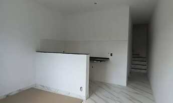 Imagem 3: Duplex com 2 quartos em Santa Isabel - São Gonçalo - RJ