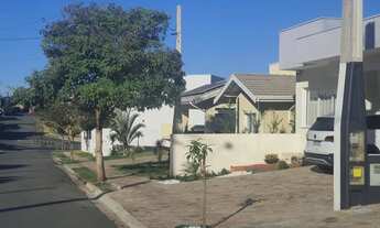 Imagem 2: Terreno à venda em Valinhos, Roncáglia