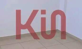 Imagem 5: Apartamento de Luxo para Locação na Vila do Encontro, São Paulo-SP: 2 Quartos, 1 Suíte, 2