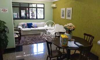 Imagem 5: Excelente Apartamento area Central