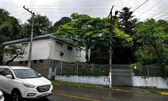 Imagem 6: Terreno Hamburgo Velho Novo Hamburgo