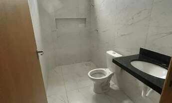 Imagem 4: Apartamento com 2 quartos à venda, 59,78m² - Jardim Cambuí