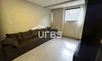 Imagem 2: Moreira Neves II - Apartamento 3 quartos, sendo 1 suíte