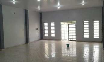 Imagem 2: Vende-se casa Novo Gama