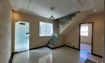 Imagem: ALUGUEL CASA GEMINADA NOVO PROGRESSO