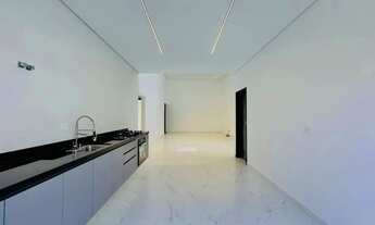 Imagem 5: Casa á venda no Condomínio Terras de Atibaia I em Atibaia -SP !!!!