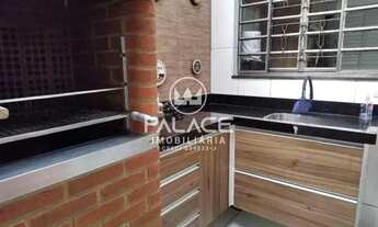 Imagem 5: Casa à venda em perdizes, piracicaba 3 quartos 100m²