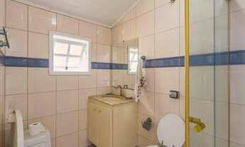 Imagem 3: Casa Térrea com 3 dormitórios à venda, na Vila Asunção - Santo André/SP por R$ 1.600.000,0