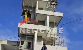 Imagem 5: Apartamento em Av. Emanuel Pinto - Centro - Balneário Piçarras/SC