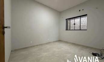 Imagem 7: CASA 1506 SUL Casa com 2 dormitórios