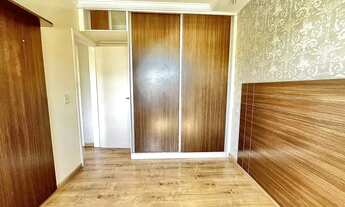 Imagem 6: Apartamento com 3 Quartos e 1 banheiro à Venda, 66 m² por R$ 370.000