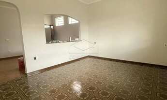 Imagem 4: CASA - 3 DORMITÓRIOS - PARQUE VISTA ALEGRE