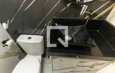 Imagem 7: Casa à Venda - Tatuapé, 2 Quartos, 70 m2