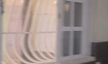 Imagem 7: Santa Cruz da Serra - Caxias .Aluguel de linda casa