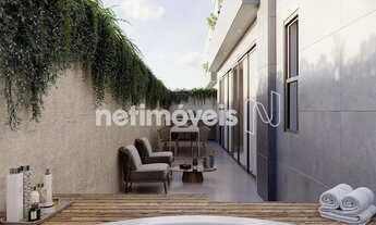 Imagem 3: Privacidade, Alto Padrão e Localização Privilegiada