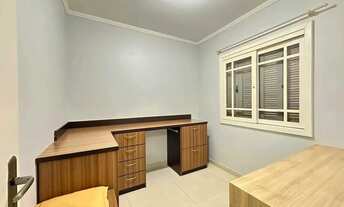 Imagem 5: Casa em Laranjeiras