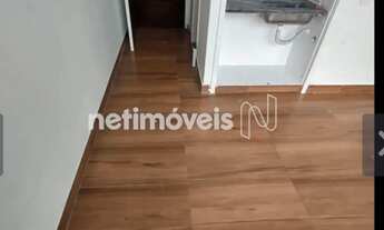 Imagem: Apartamento tipo Kitnet, no Santo Agostinho