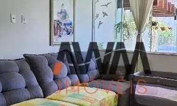 Imagem 6: Sobrado com 3 Suites à venda, 146 m² por R$ 890.000 - Setor Faiçalville - Goiânia/GO