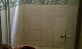 Imagem 1: Kitnete Milho Branco