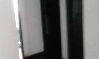 Imagem 3: Aluga-se casa na Avenida 1º de janeiro, Araguaína -TO