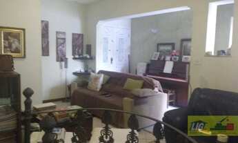 Imagem 6: Sobrado residencial à venda, Vila Antônio, São Paulo