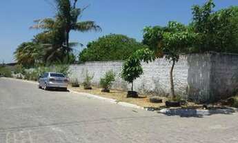 Imagem: Terrenos na Santa Lúcia tabuleiro