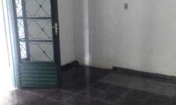 Imagem 7: Aluga-se casa na Avenida 1º de janeiro, Araguaína -TO