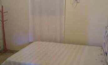 Imagem 3: Aluga-se Casa com piscina para temporada em Chapéu do Sol/Grussaí