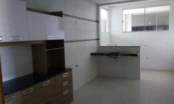 Imagem 6: Apartamento em Araguaína com 02 quartos / 03 quartos