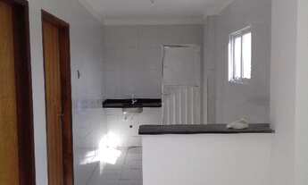 Imagem 2: Residencial Nóbrega