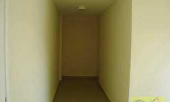 Imagem 4: Apartamento Butantã
