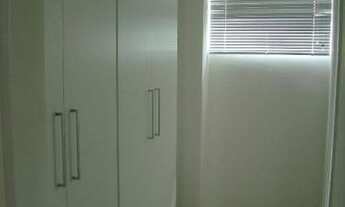 Imagem 4: Apartamento residencial para locação, Cidade São Francisco, São Paulo