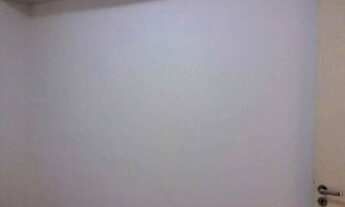 Imagem 16: Apartamento residencial para locação, Jaguaré, São Paulo