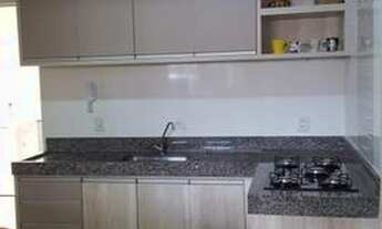 Imagem 2: Aluguel de Casa Residencial Interlagos - Rio Verde