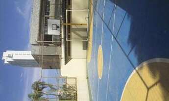 Imagem 4: Edifício Flamingo - Excelente Apartamento ¾ sendo 1 suíte