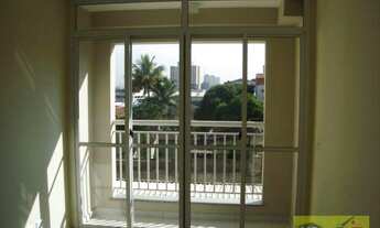 Imagem 3: Apartamento Butantã