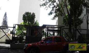 Imagem 2: Butantã Apartamento com 2 dormitórios