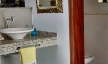 Imagem 6: CASA, JARDIM MESSINA, JUNDIAÍ