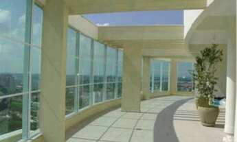 Imagem 4: Apartamento Apartamento com 2 dormitórios