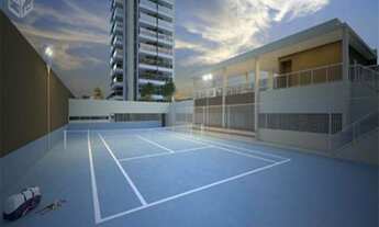 Imagem 3: Apartamento Apartamento com 1 dormitório