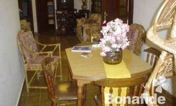 Imagem 6: CHÁCARA, PONUNDUVA, CAJAMAR