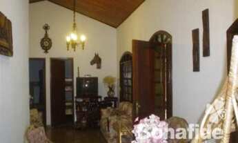 Imagem 5: CHÁCARA, PONUNDUVA, CAJAMAR