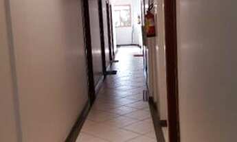 Imagem 7: Aluga-se Kitnets, Av. Monteiro Lobato