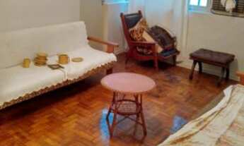 Imagem: Apartamento à venda com 1 dormitórios