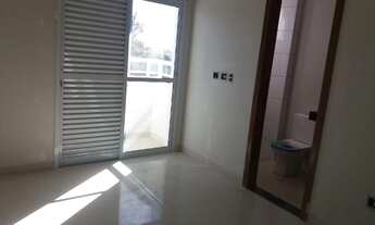 Imagem 2: Apartamento com elevador no Bairro Jaragua - Cód.4843