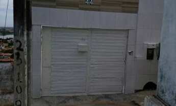 Imagem 3: Casa para alugar no farol